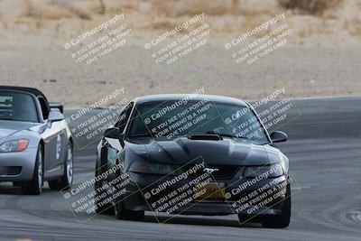 media/Jan-25-2025-SCCA SD (Sat) [[918ace9a21]]/4-Novice/Session 1 Turn 10/